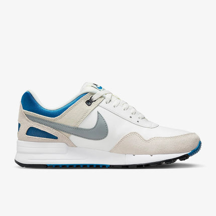 Nike Scarpe da corsa sportive leggere ufficiali AIR PEGASUS 89 da uomo FB8900-100