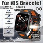 Black Orange