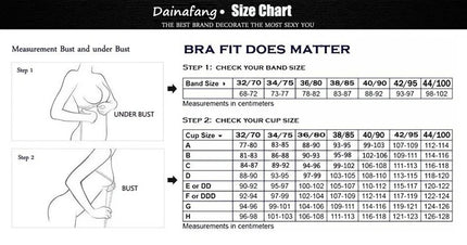 2024 New Sexy Lace Bow Bras For Women Push Up 34/75 36/80 38/85 40/90 42/95 44/100 BCDE Cup Undrwear Plus Size Linger