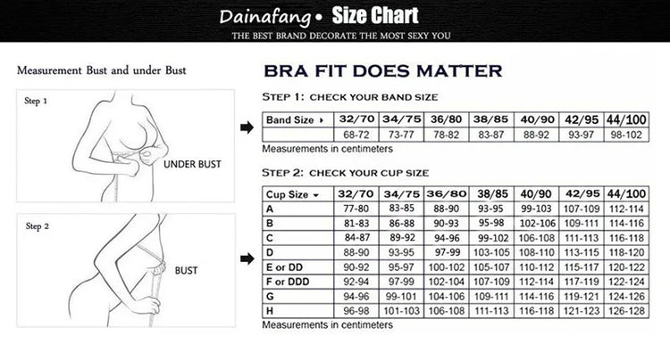 2024 New Sexy Lace Bow Bras For Women Push Up 34/75 36/80 38/85 40/90 42/95 44/100 BCDE Cup Undrwear Plus Size Linger