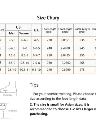 Sandali da Donna con Tacco Alto 9CM, Nuove Ciabatte Estive 2024, Scarpe da Spiaggia e Giardino con Suola Morbida, Impermeabili, Scarpe Forate da Donna per Esterni