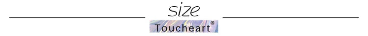 Toucheart Erotic Lingerie New Burgundy Embroidered Underwear Set Sexy Deep V Push-up Hot Bra Hollow See-through Panties Forwomen