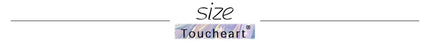 Toucheart Erotic Underwear Hollow Out Girl Complex Gathertogether Chest Support Straps Sexy Seductive Coquette Private Split Kit