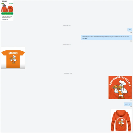 S56ec886ae1954e2faa433b01c94aaa06R - platinumshop