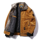 S56ee55ed076b4c90a13203d11a0bb4e83 - platinumshop