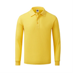 Giallo / Asian size 4XL