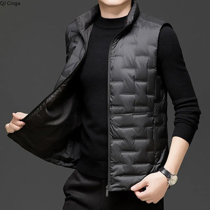 S56f026e9a1c64e60bb73456737647ed4j - platinumshop