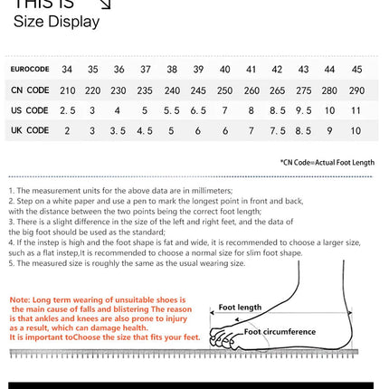 IRUNSVAN  Lightweight Marathon Sneakers Men Running Shoes Breathable Sports Shoes Casual Comfortable Athletic Training Unisex PlatiNum