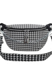 Houndstooth