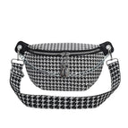 Houndstooth