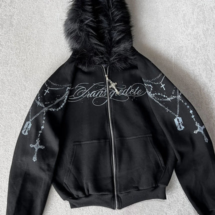 S570a85fbb27a468b9f776f8ce300718dZ - platinumshop