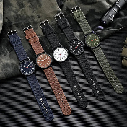 Orologi da uomo di design di lusso Orologio vincitore da uomo in lega a carica manuale luminoso Orologio da polso compatto squisito da uomo Relogios Masculino platinumshop