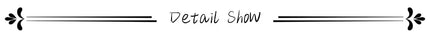 Women Sexy Lingerie Lolita Kawaii Striped Mini Bra Panties Set Japanese Anime Cosplay Underwear Naughty Erotic Costumes