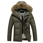 S571591e7d879446eb6dd0bcd8d76f8513 - platinumshop