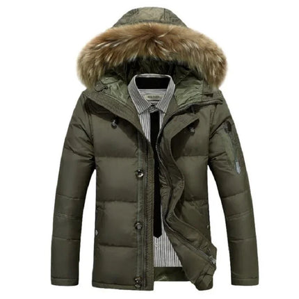 S571591e7d879446eb6dd0bcd8d76f8513 - platinumshop
