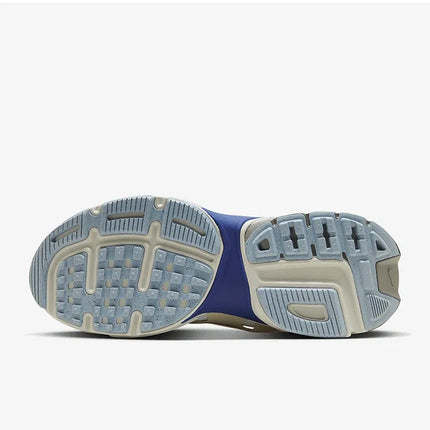 Nike genuine V2K Run Unisex Retro Durable Low-Top Sneakers HF5724-061