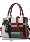 style3-deep red
