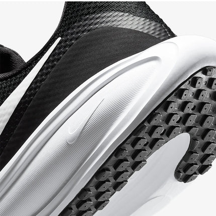 Scarpe da corsa su strada Nike Genuine Revolution 8 in mesh da uomo HJ9198-003