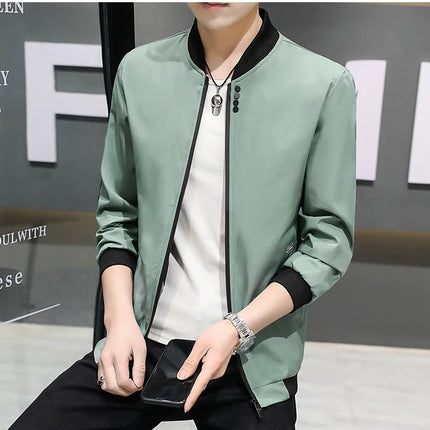 S572ef1b857a74a41a1ce9c4100460a52A - platinumshop