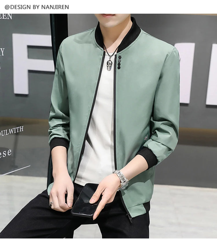 S572ef1b857a74a41a1ce9c4100460a52A - platinumshop