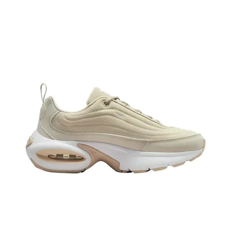 Nike A.C.E. Comfortable, Versatile, Breathable Low-Top Lifestyle Casual Shoes for Men and Women Running Shoes FV2485-104