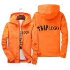 orange H / S