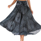 S00605 Black / Taille unique