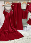 Rosso