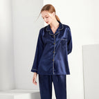 Navy Blue / XXXL