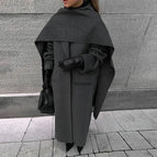 Dark gray