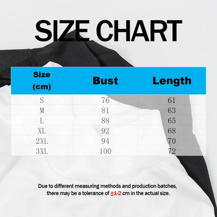 Mens Bodybuilding Sports Tight T-shirt Summer Compression Turtleneck Short Sleeve Gym Fitness Running Quick Dry Male Workout Top PlatiNum