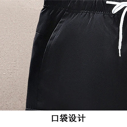 Spring Autumn New Men Casual Sets Mens Hooded Tracksuit Sportswear Jackets+Pants 2 Piece Set Hip Hop Running Sports Suit