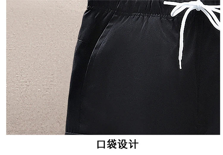 Spring Autumn New Men Casual Sets Mens Hooded Tracksuit Sportswear Jackets+Pants 2 Piece Set Hip Hop Running Sports Suit