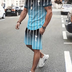 YTZHGF241713H / 5XL