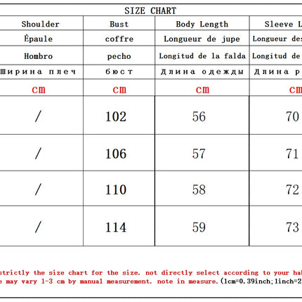 Women's New Jackets Autumn 2026 Fashion Loose High-necked Warm Autumn Woolen Coats Chic Women's Street Youth Outerwear Coats