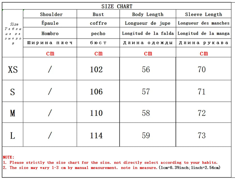 Women's New Jackets Autumn 2026 Fashion Loose High-necked Warm Autumn Woolen Coats Chic Women's Street Youth Outerwear Coats