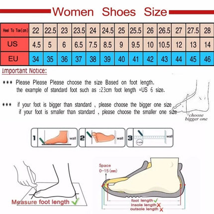 2025 Tacones altos azules con tira al tobillo para mujer, zapatos de vestir de fiesta con lazo de cristal, sandalias de aguja sexys con punta puntiaguda para verano