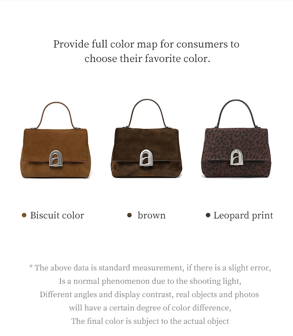 LA FESTIN Original Bags for Women Handbags Designer Luxury Bag Shoulder Bag Square Bag Crossbody Bags Autumn and Winter Bags