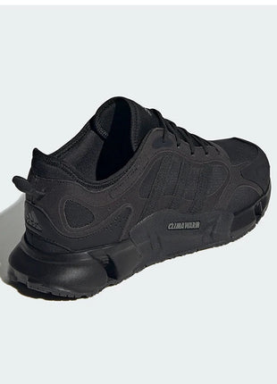 Adidas Official Genuine CLIMAWARM Unisex Lightweight Training Running Shoes IF6578 PlatiNum