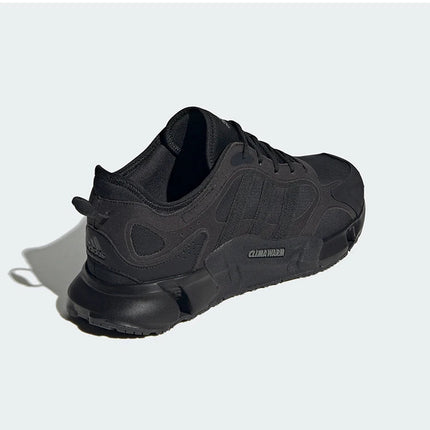 Adidas Official Genuine CLIMAWARM Unisex Lightweight Training Running Shoes IF6578 PlatiNum