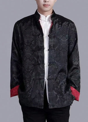 S578a12e3db3046efa6ebd16e1bd852daA - platinumshop