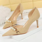 8829-A2-apricot-7CM / 43