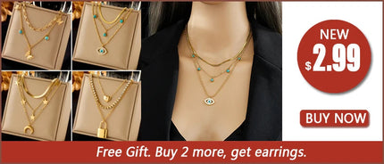 DIEYURO 316L Stainless Steel Luxury Zircon Flower Pendant Necklace For Women Girl New Trend Clavicle Chain Jewelry Lady Gift PlatiNum