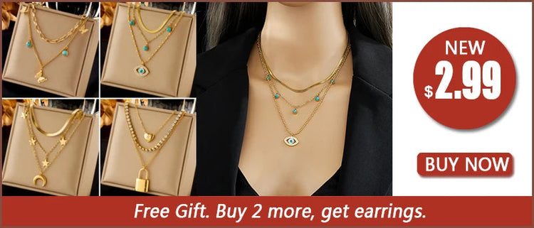 DIEYURO 316L Stainless Steel Luxury Zircon Flower Pendant Necklace For Women Girl New Trend Clavicle Chain Jewelry Lady Gift PlatiNum