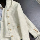 S5790f9fbda56497c9eaa2f9c538c31d6z - platinumshop