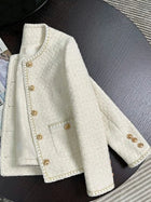S5790f9fbda56497c9eaa2f9c538c31d6z - platinumshop
