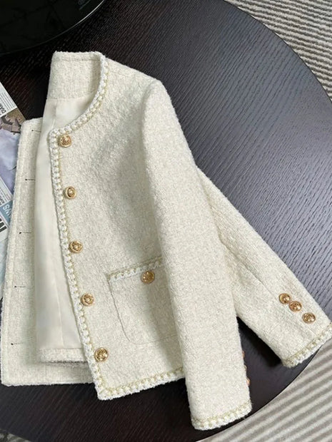 S5790f9fbda56497c9eaa2f9c538c31d6z - platinumshop