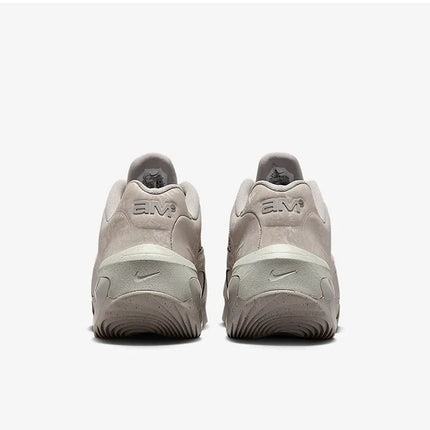 Nike Authentic Air Max Muse Women's Air Cushion Thick Sole Running Shoes HM0750-001