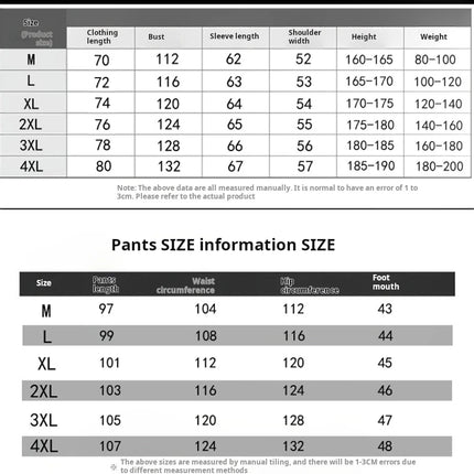 Windbreaker Regular Zipper Jacket 2023 Spring Men's Hooded Trend Printed Jacket Hip Hop Top Men's Low Price