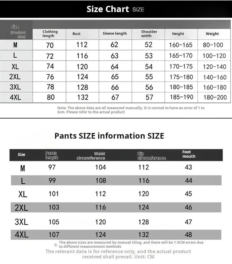 Windbreaker Regular Zipper Jacket 2023 Spring Men's Hooded Trend Printed Jacket Hip Hop Top Men's Low Price